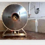 Tripe Cleaning Machine