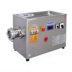 500 Kg 32 No 100 mm Et Kıyma Makinası