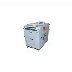 DigiCoater 50 (50 Cm) UV Coating Machine