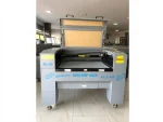 Kgl-960 Single Head Laser Cutting Machine - Image 12