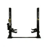 4 Ton Double Column Electric Hydraulic Lift