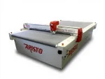 4260x3200 mm Digital Cutting Machine