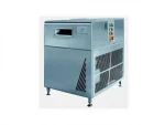 250 kg / 24 hours Flake Ice Machine