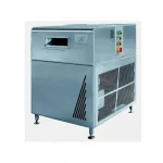 250 kg / 24 hours Flake Ice Machine