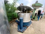 Stainless Steel Centrifugal Pump - Image 2