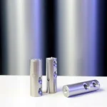 Fason CNC Torna İşleri