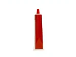 50 Ml Fabric Glue - Image 2
