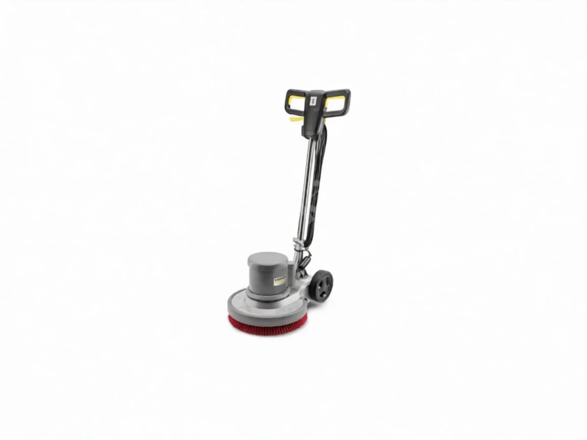 0nvgbgbd1hrmw0cw82gbkza80m Classic Floor Cleaning Machine - Image 1