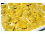 PastryMAK Ravioli Machine - Image 4