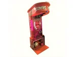 Combo Boxing Machine - Image 2