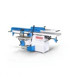 40-inch Complete Planer Machine