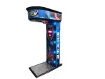 Top Quality Boxing Machines from the Manufacturer - Image 3