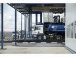 Automatic Truck Loading System - Image 4