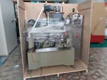 Horizontal Powder Filling Machine - Image 3