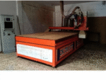 CNC Router Machines - Image 3