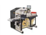 Label Quality Control Machine - Image 10