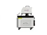 1500 W Handheld Laser Welding Machine - Image 2