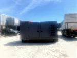 21 kVA Diesel Generator - Image 4