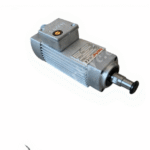 Edge Banding Machine End Cutting Motor