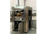 Tablet Press Machine - Image 10
