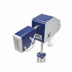 High Resolution Box Coding Device