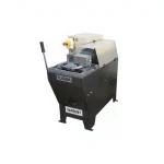 TT 90 Pipe Flaring Machine