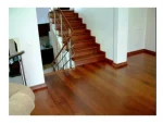Wooden Floor Covering Services - Image 3