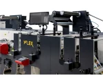 New Model Flexo Label Printing Machine - Image 13