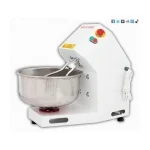 10 Kg Dough Kneading Machine