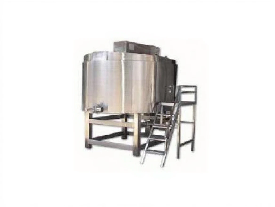 0qk23ay0tnrmy0cvkxt91dbww4 Cheddar Process Tank - Image 1