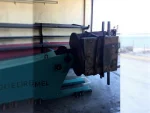5 Ton Carrying Capacity Rotator Welding Positioner - Image 3