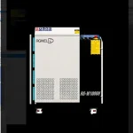 1000W Handheld Fiber Laser Welding Machine