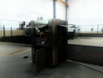 Tablet Press Machine - Image 7
