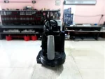 Nilfisk Br 855 Floor Cleaning Machine - Image 6