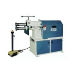 4.0 mm Motorized Cord Machine