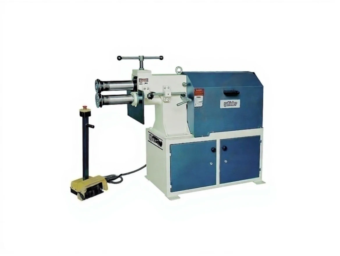 0r0tsmbevxrmt0cvhk5vz57ctw 4.0 mm Motorized Cord Machine - Image 1