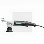 11,3mm Plaka Kaynak Ağzı Açma Makinesi