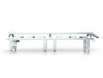  DPHT-75 Pastry Production Line Machine - Image 9