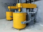 Paint Mixer - Image 2