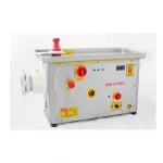 Size 32 (700 Kg/Hour) Meat Grinding Machine