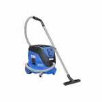 Attix 33/44 Industrial Vacuum Cleaner