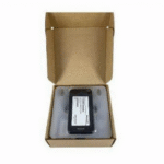 Honeywell Scanpal Eda56 Mobile Computer Barcode Scanner