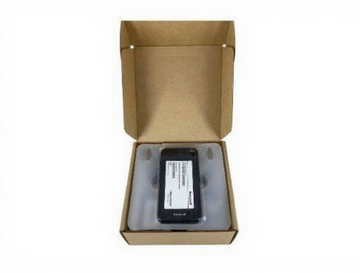 0rsyybahqsrm80ctnn1b6gjqec Honeywell Scanpal Eda56 Mobile Computer Barcode Scanner - Image 1