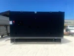 55 kVA Diesel Generator - Image 14