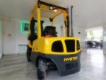 Rental 3 Ton Diesel Forklift - Image 13