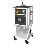 6.5 Kg/h Mini Fully Automatic Iron Steam Generator