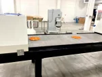 Fully Automatic Lahmacun Oven - Image 3