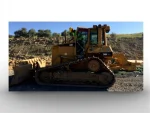 Dozer Ripper - Image 6