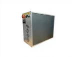 30W Raycus Fiber Laser Marking Machine (RN30w) - Image 6