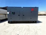 400 KVA | Diesel | Enclosed | Silent | Promotional Generator - Image 24